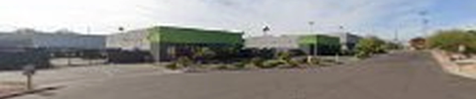 ProQual Landscaping