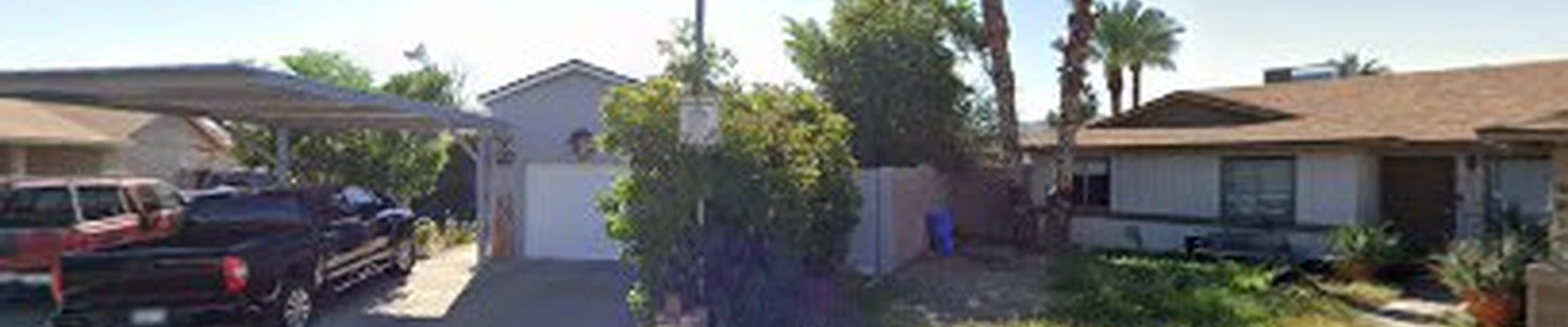 Martin Garcia Landscaping