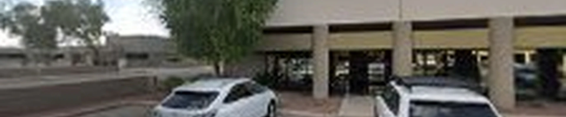 Sierra Sun Landscaping