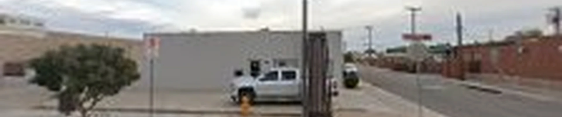 CGL Landscaping