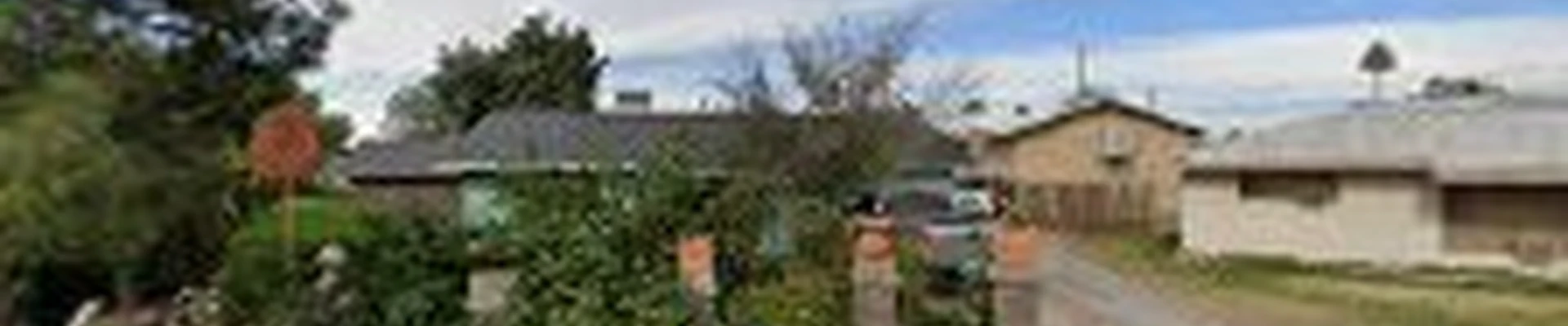 Paradise Green Landscaping llc