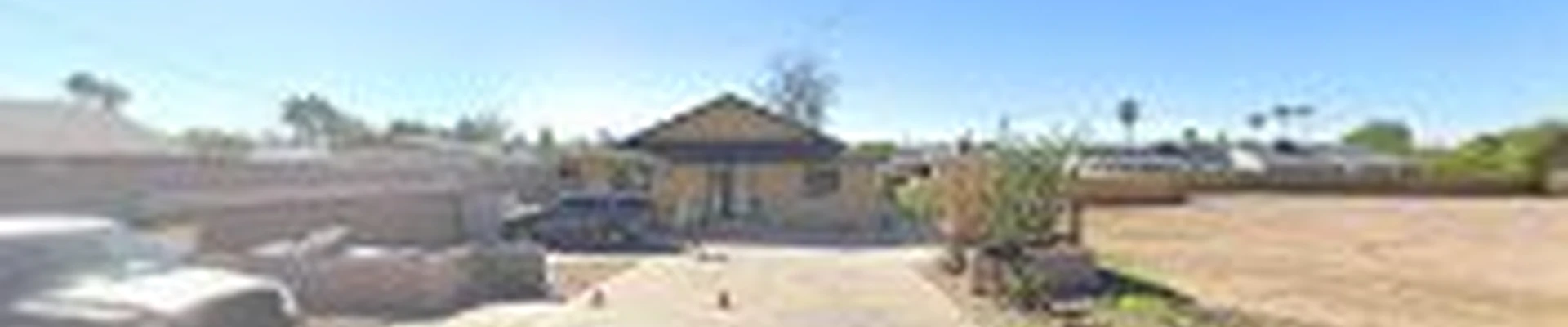 Solera Landscaping