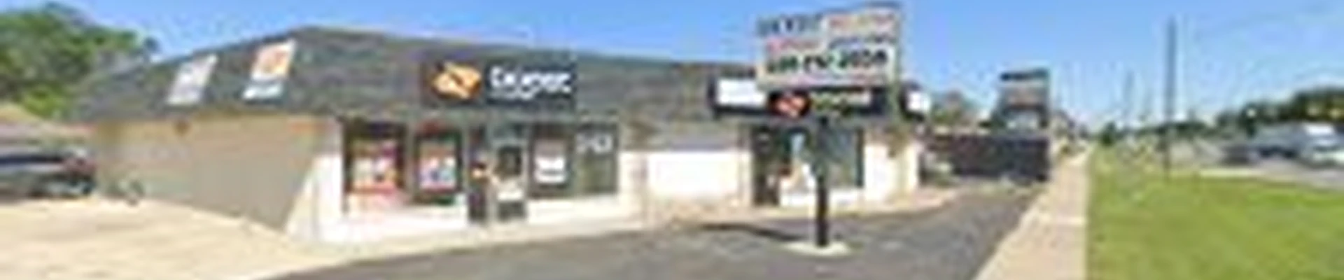 Air Duct Advance Heating & Cooling