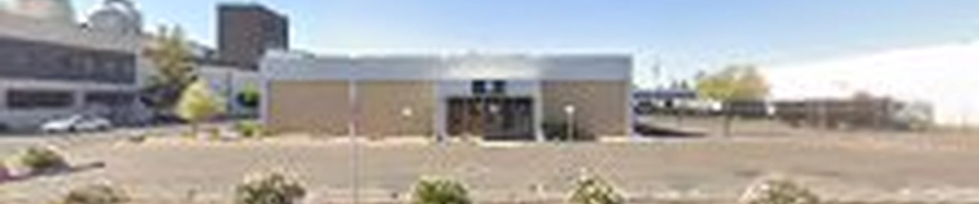 DBL Landscaping