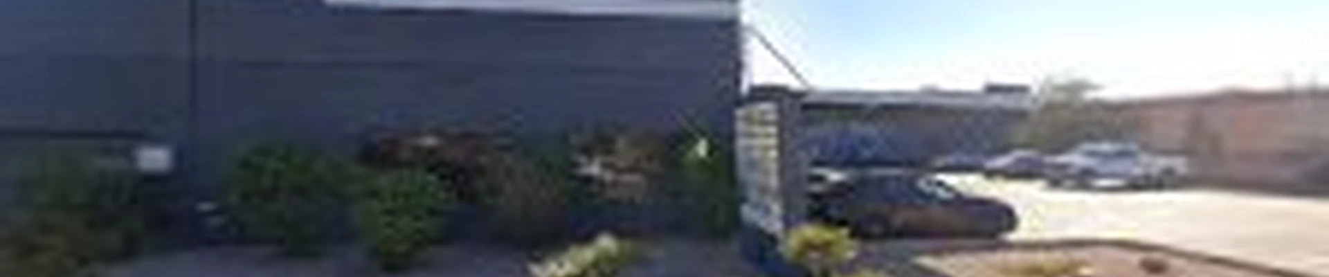 Horizon Landscaping Corp.