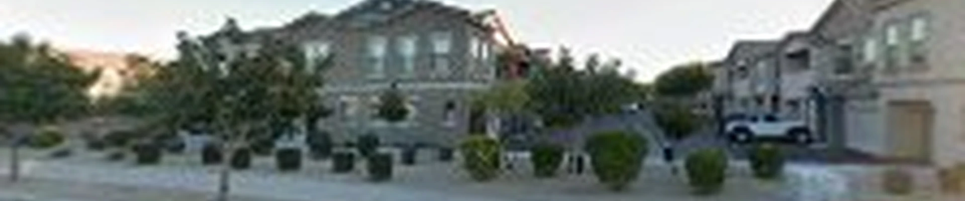 Landpros Landscape Concepts and Design