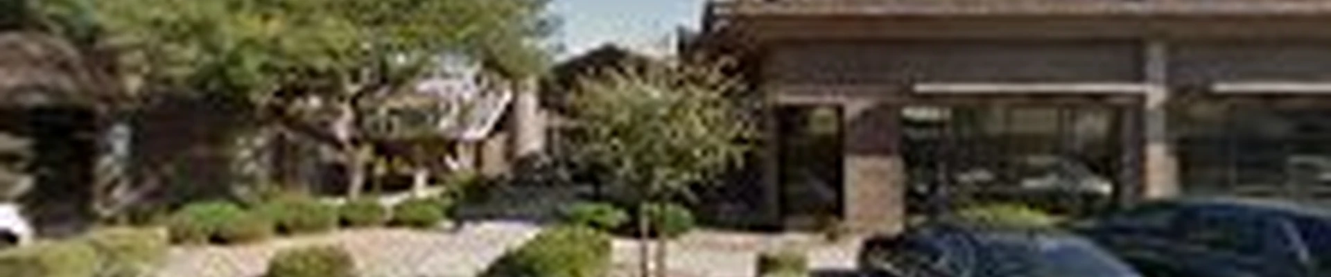 Urban Outdoor Solutions