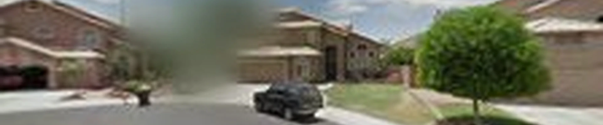 Helix Landscape Design and Construction