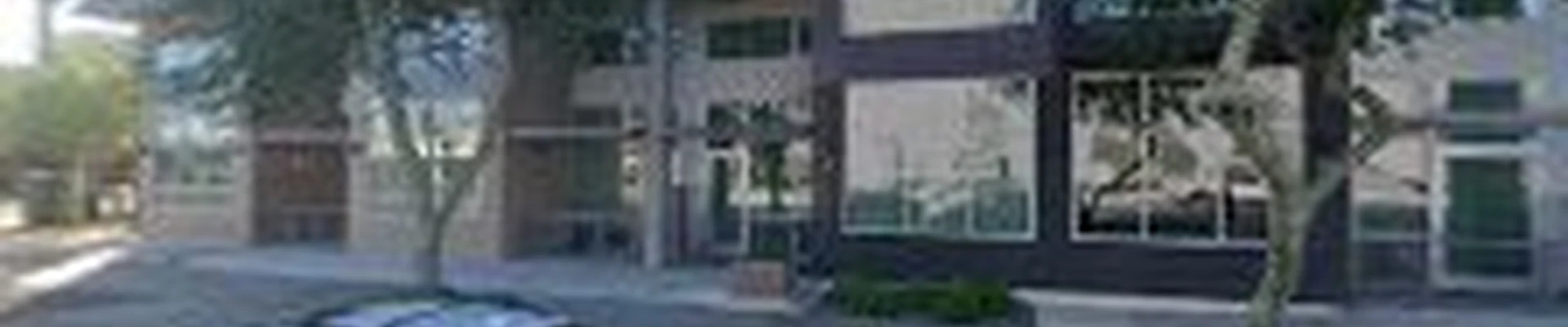 Alpha Landscape LLC