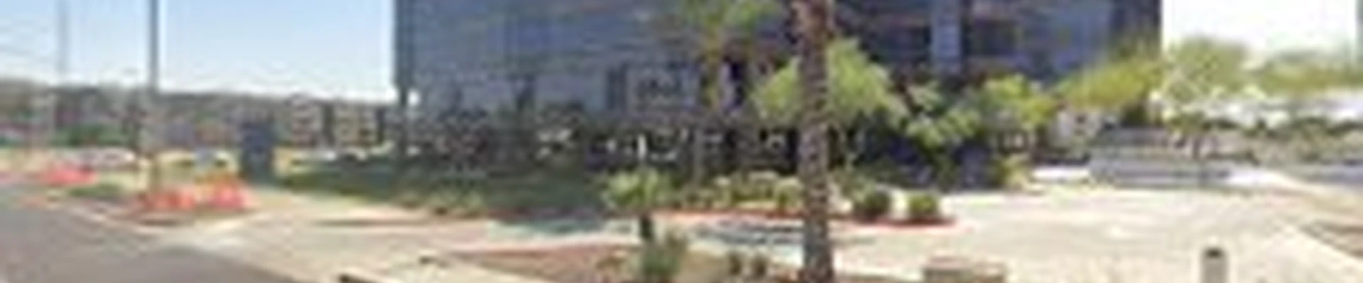 Sunset Shadows Landscaping Services