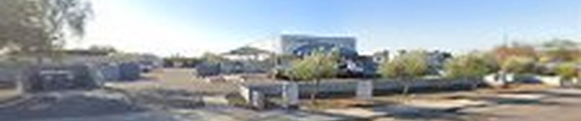 Sonoran Landscape Design