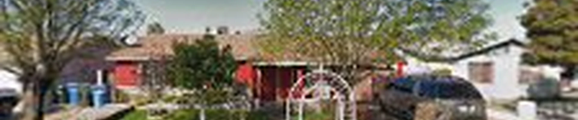 Alejandro's Landscaping