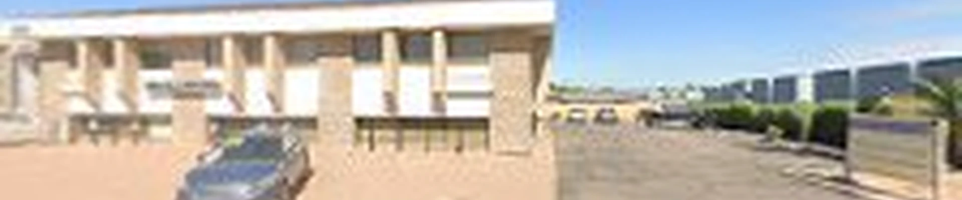AZ Landscape Pros