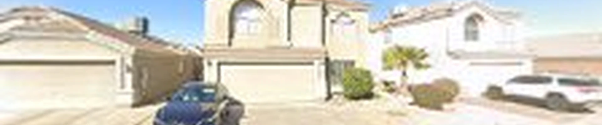 Pro Natural Landscape LLC
