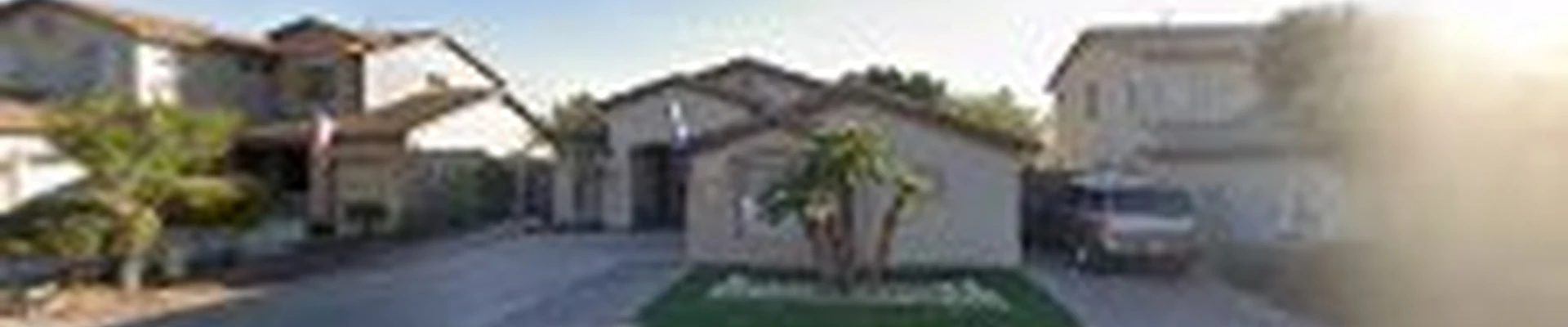 Bless Tierra Hardscaping LLC