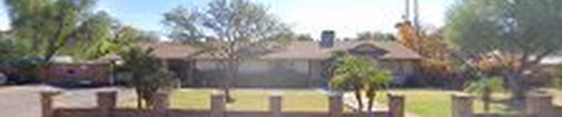 Palms and Trees USA Inc (Palms and Trees Landscaping )