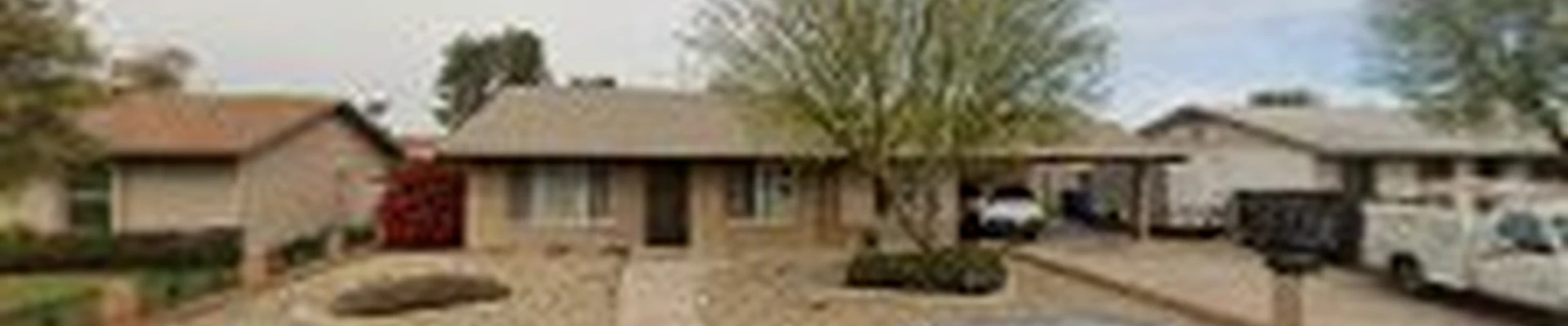 Wayne's Landscaping & Tree Services