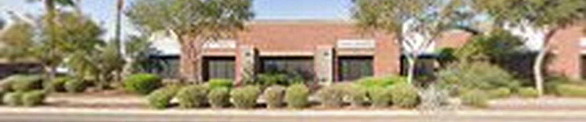 Urban Landscape Solutions LLC.