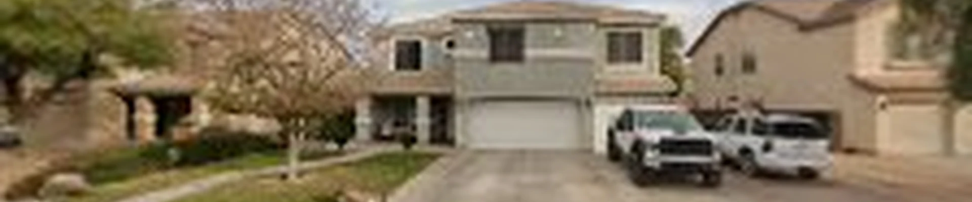 J & E Landscape, LLC