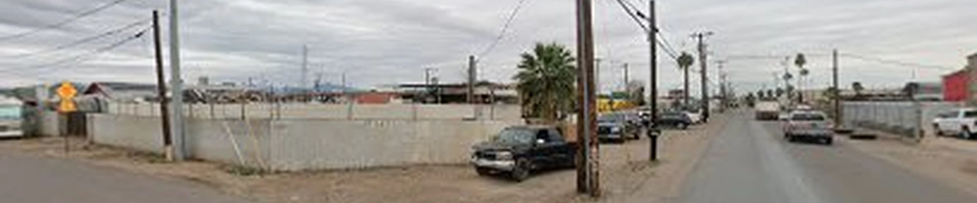 Sun State Landscape Management