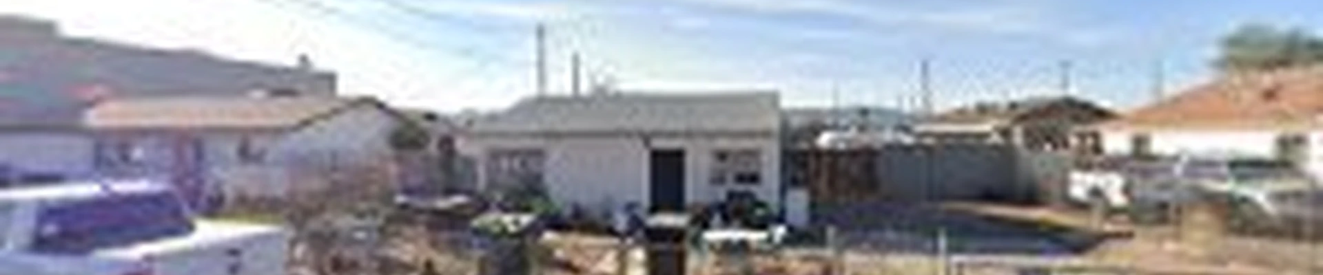 los Parientes Landscaping LLC