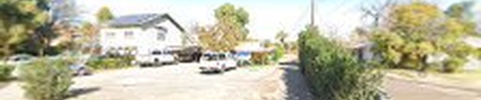 Phoenix Pavers and Turf