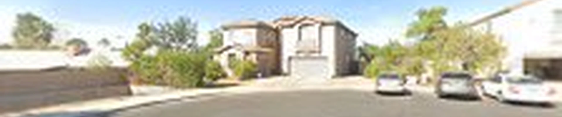 Tempe Tree Removal and Landscaping