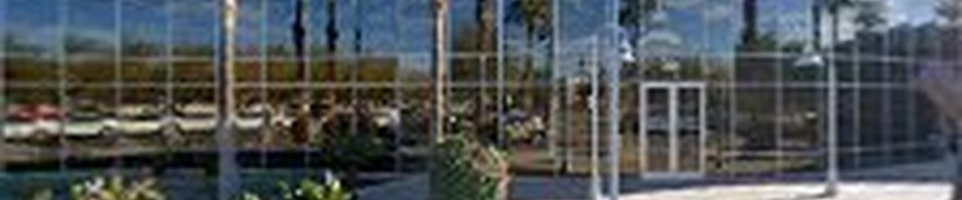 Lavender Landscape Design Co.