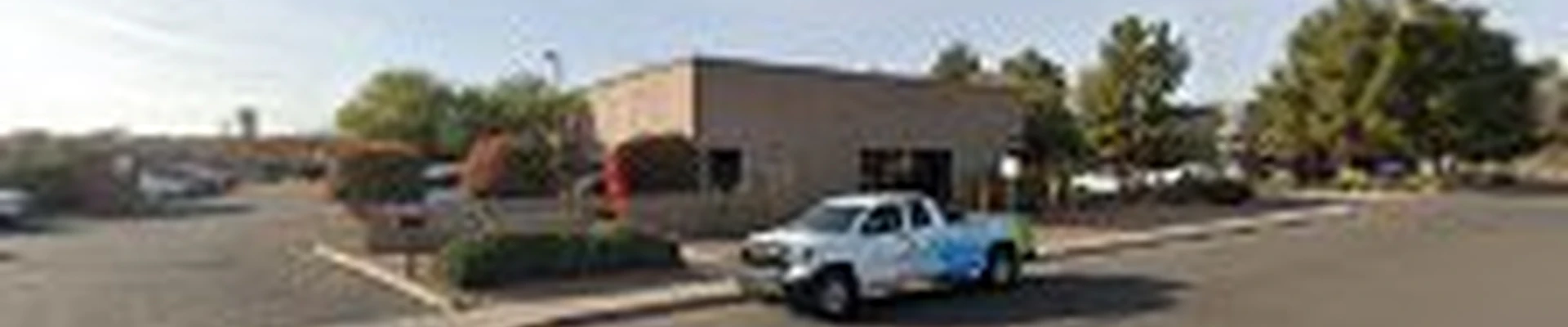 Creative Environments Design, Pool, & Landscape Inc