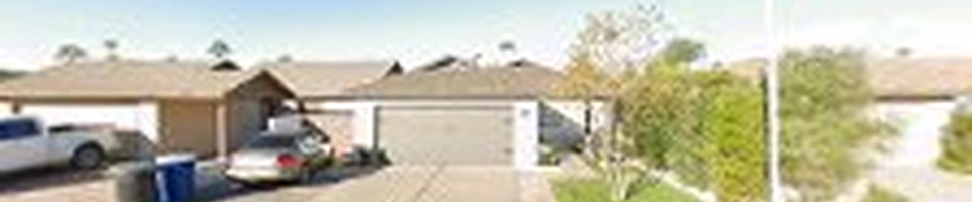 Ashfer Landscaping LLC