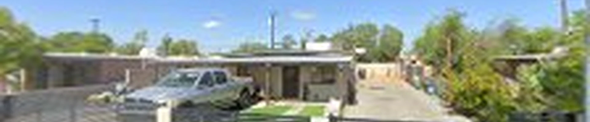 Julio Tree Care & Landscaping