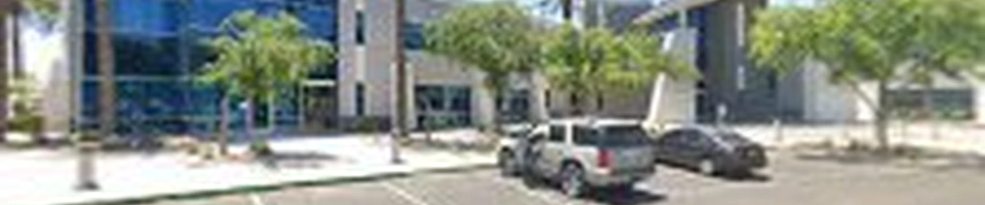 Express Janitorial and Landscaping Services