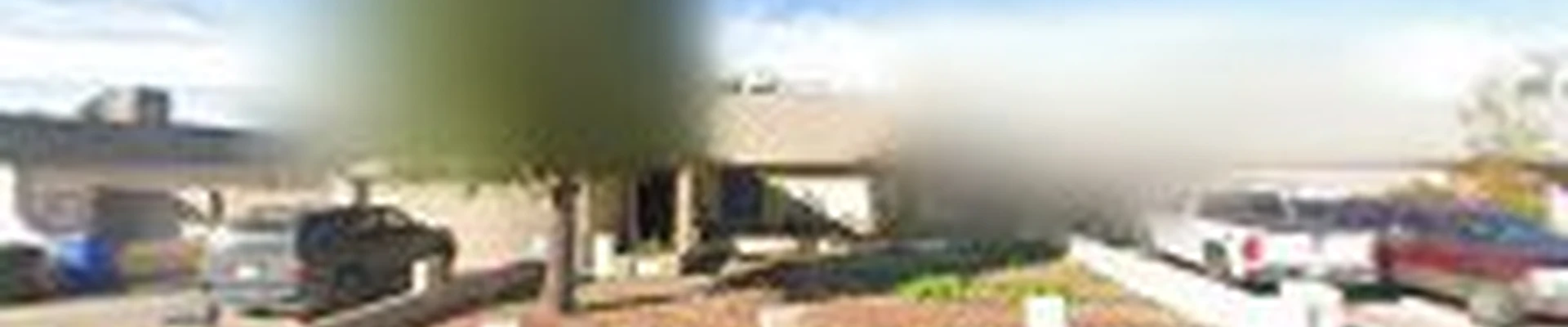 Ramos Brothers Landscaping