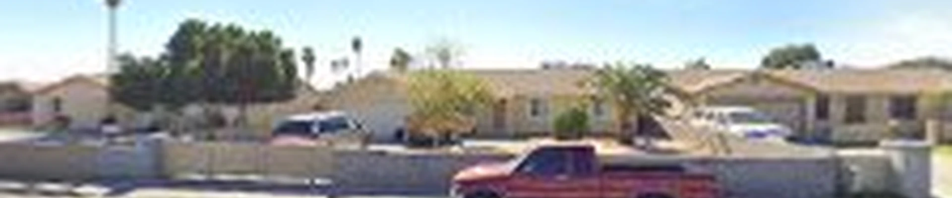 Mauro Landscaping Services