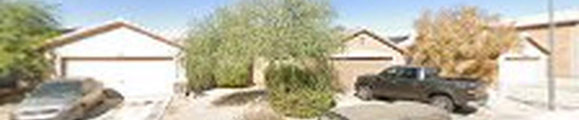 Savanna Design and Landscaping