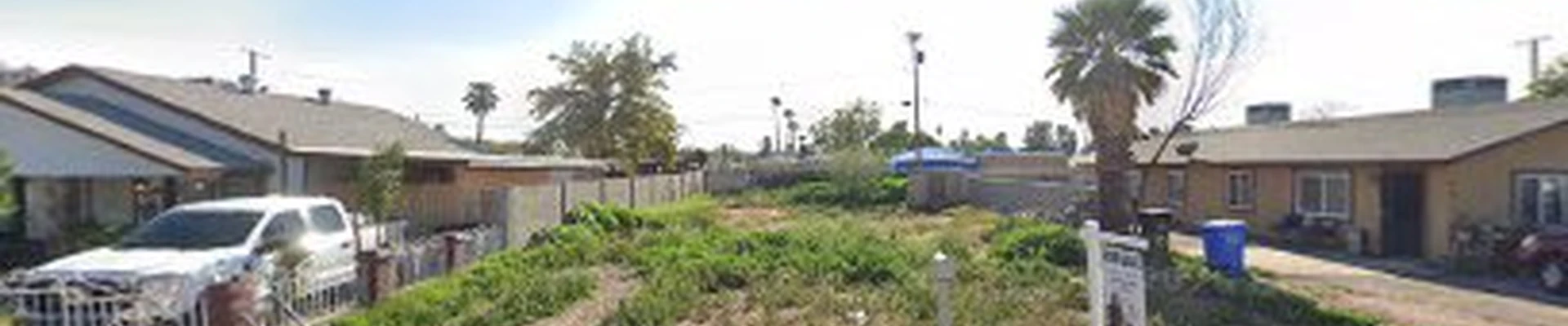 JB´s Landscaping AZ