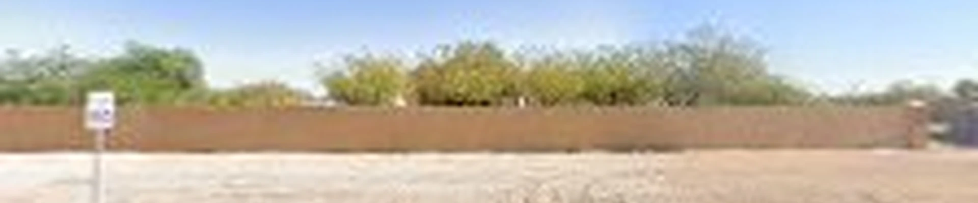 Lopez Landscaping, Inc.