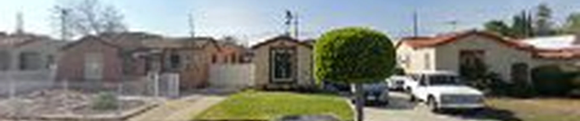 Top Heating & Air Cond