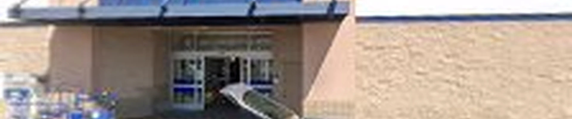Martin & Sons HVAC & Gas