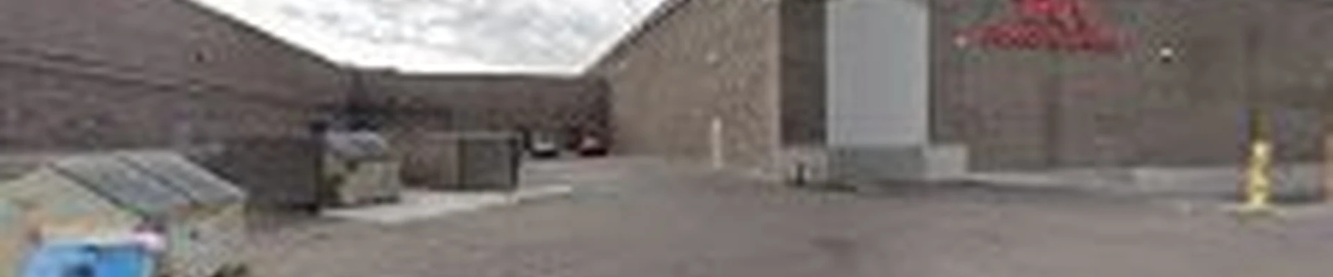 Desert Appeal Landscape LLC