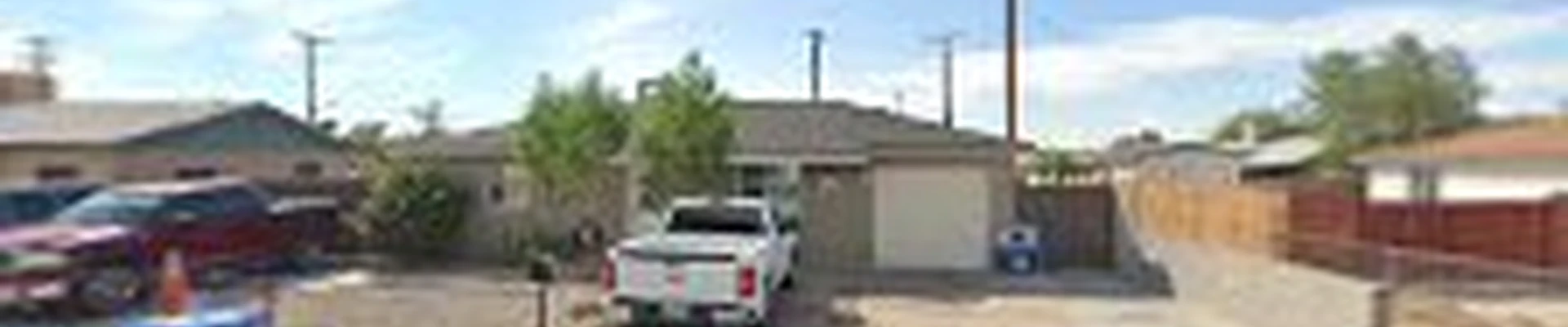 Beol Landscaping