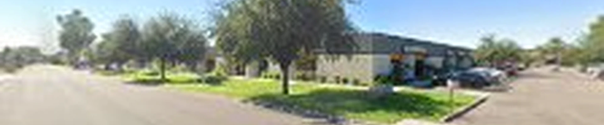 Green Solutions Landscaping