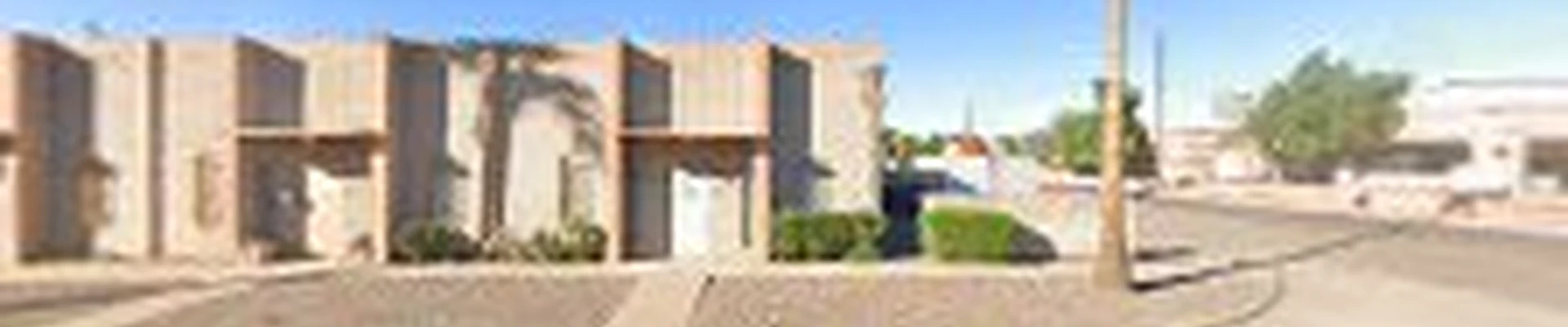IDT Landscaping