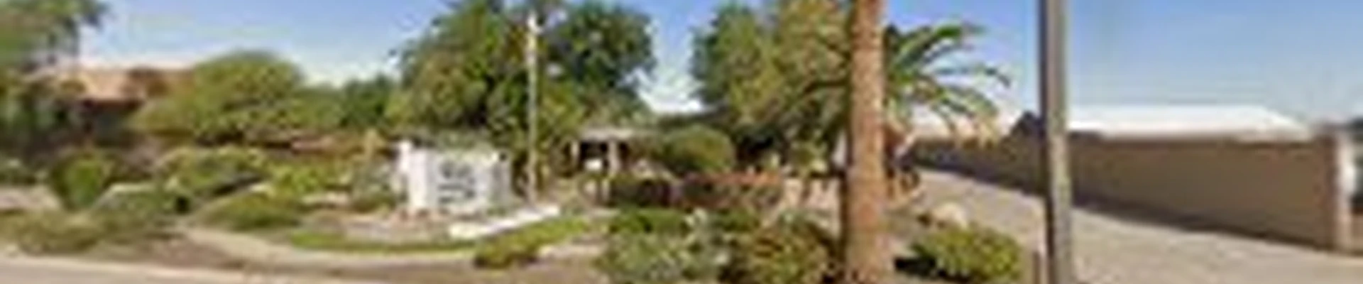 Poco Verde Pools and Landscape, Inc
