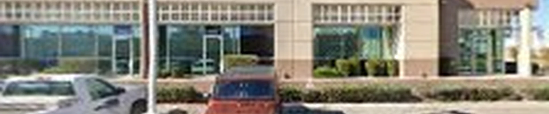 The Right Guys HVAC and Plumbing