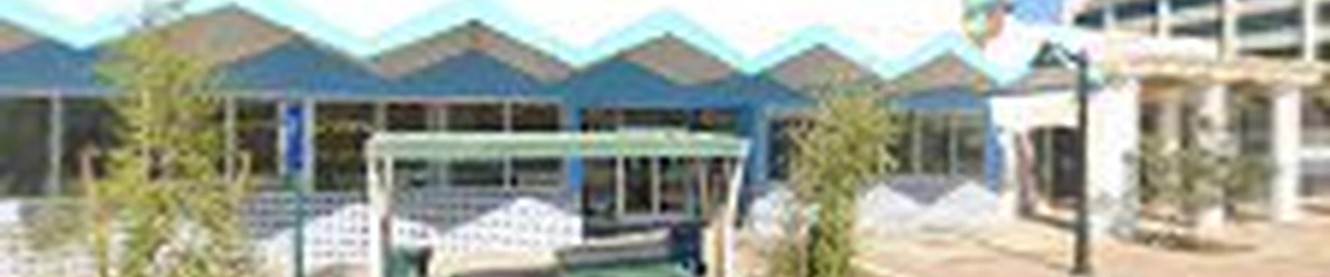 Pimentel Landscaping LLC