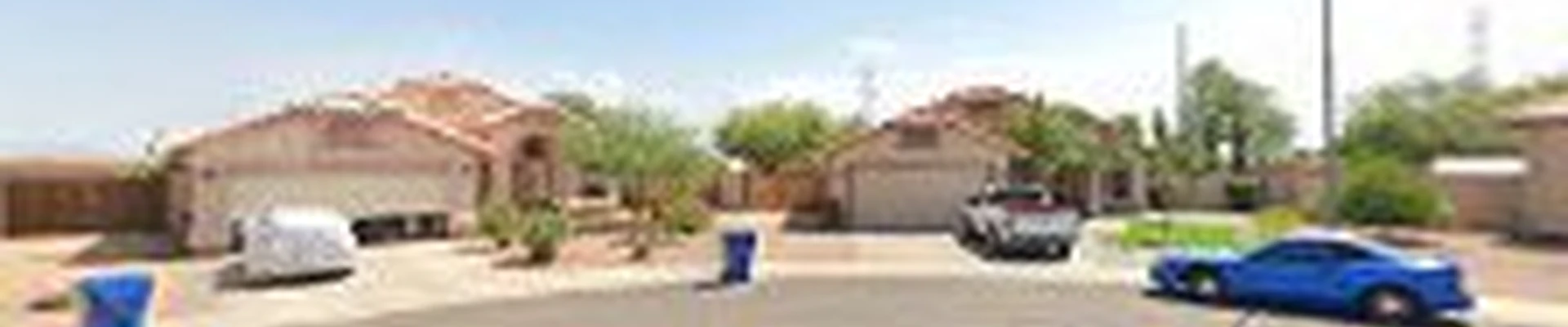 Copper Ridge Landscaping LLC