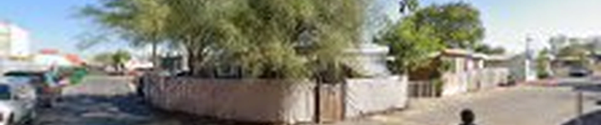 Bryan's Landscaping & Design