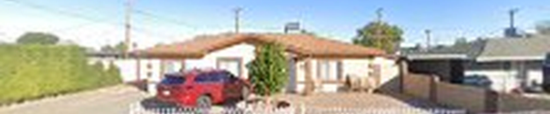 Ivan Del Toro Landscaping, LLC