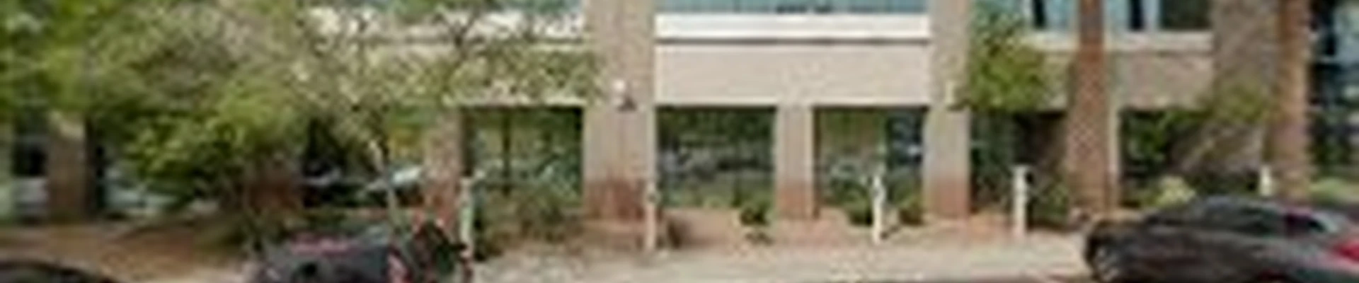 Saguaro Signature Landscaping